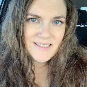 Meet your Posher, Lindsay